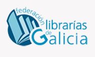 Verband der galicischen Buchhändler